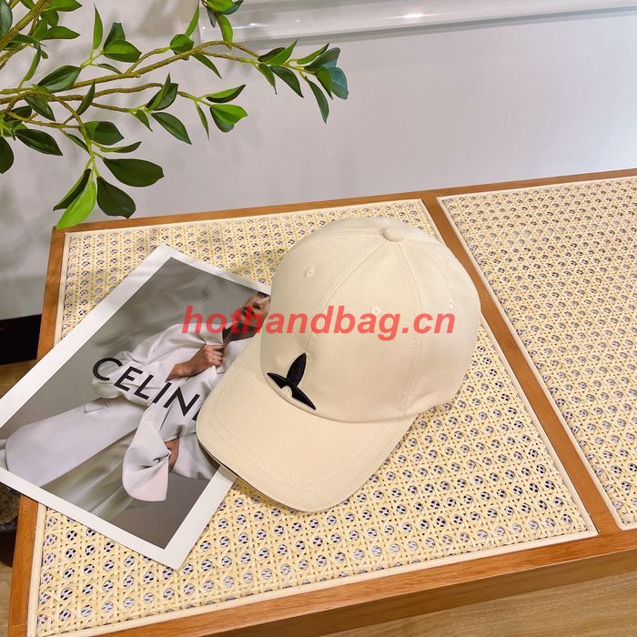 Louis Vuitton Hat LVH00182 Louis Vuitton Hat LVH00182